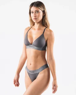 Online Intimate Bra Women Bras|Underwear