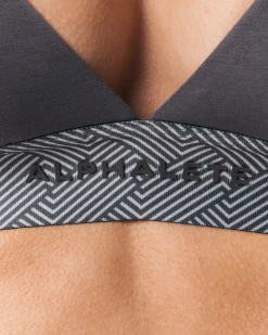 Online Intimate Bra Women Bras|Underwear