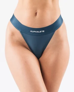 Best Intimate Thong Women Underwear