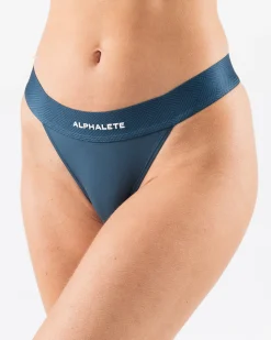 Best Intimate Thong Women Underwear