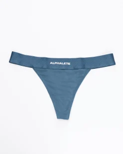 Best Intimate Thong Women Underwear