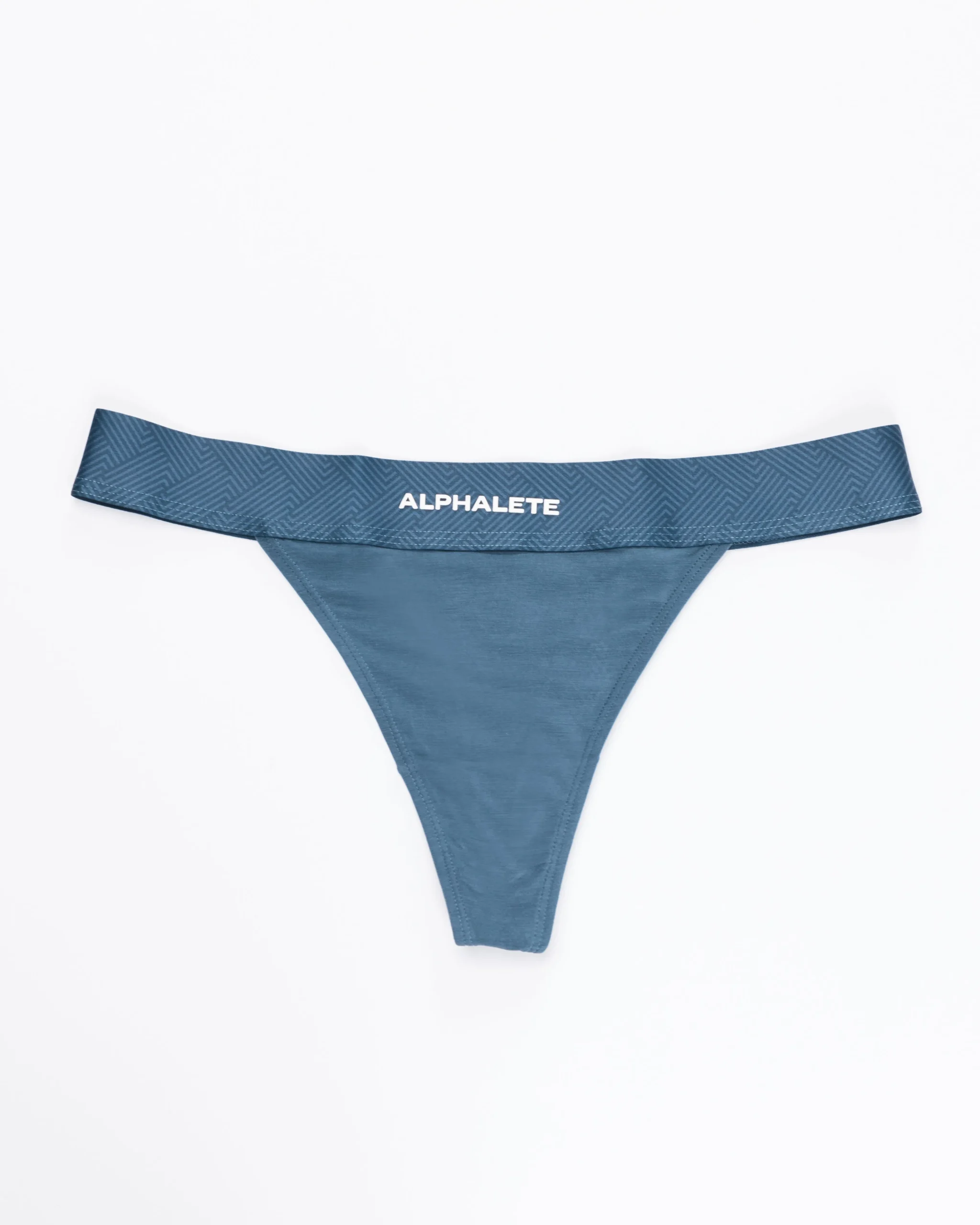 Best Intimate Thong Women Underwear