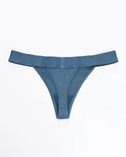 Best Intimate Thong Women Underwear