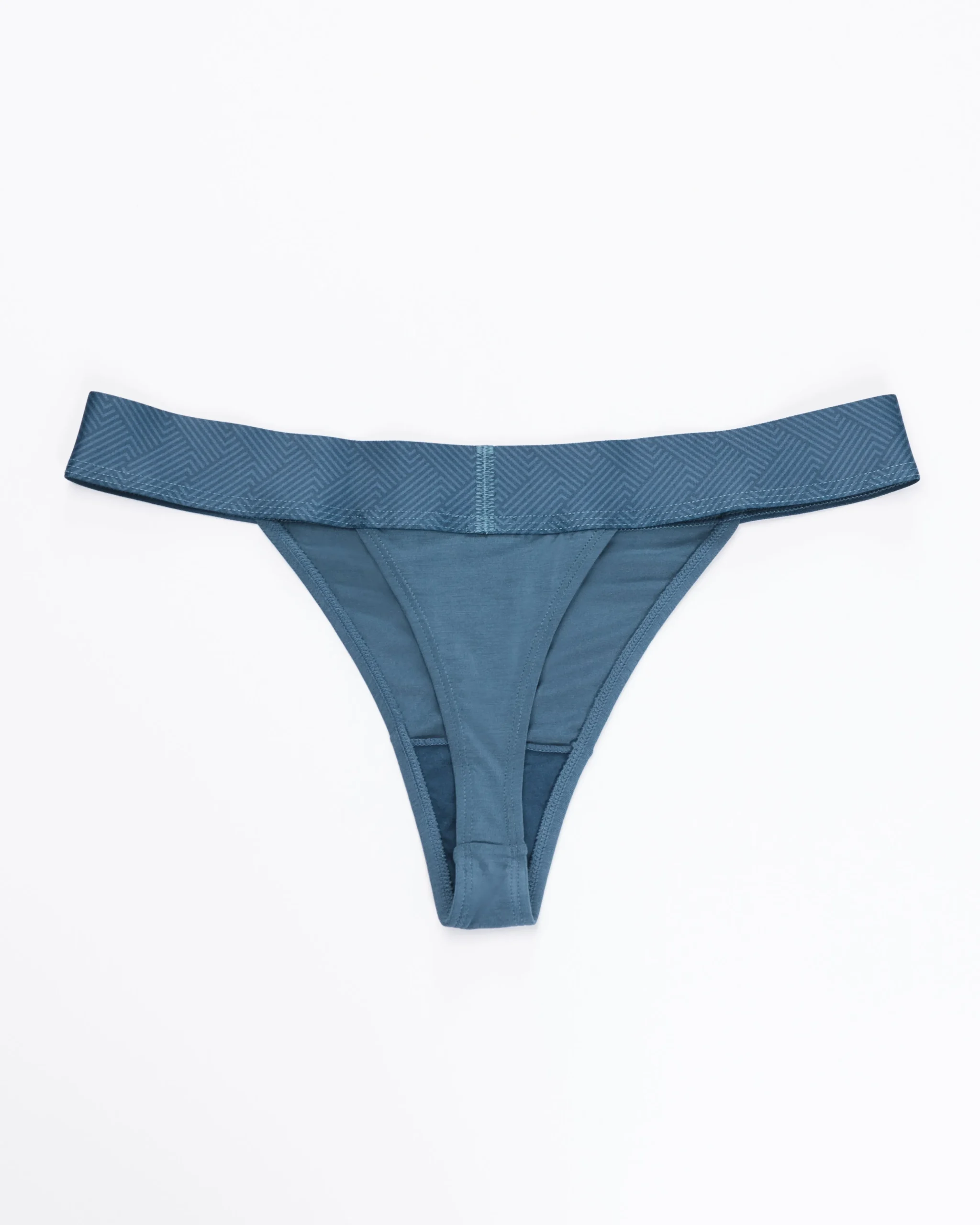 Best Intimate Thong Women Underwear