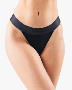 Clearance Intimate Thong Women Underwear