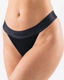 Clearance Intimate Thong Women Underwear