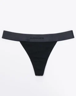 Clearance Intimate Thong Women Underwear