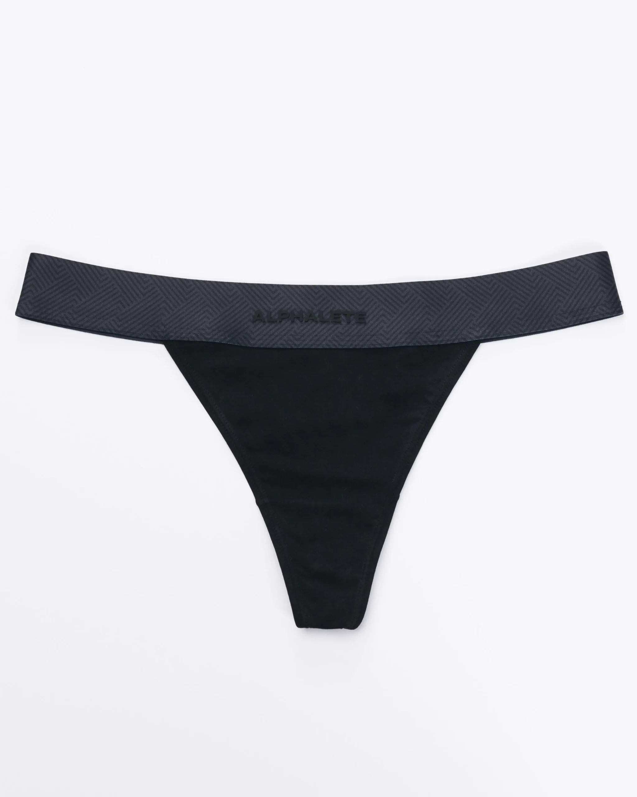 Clearance Intimate Thong Women Underwear