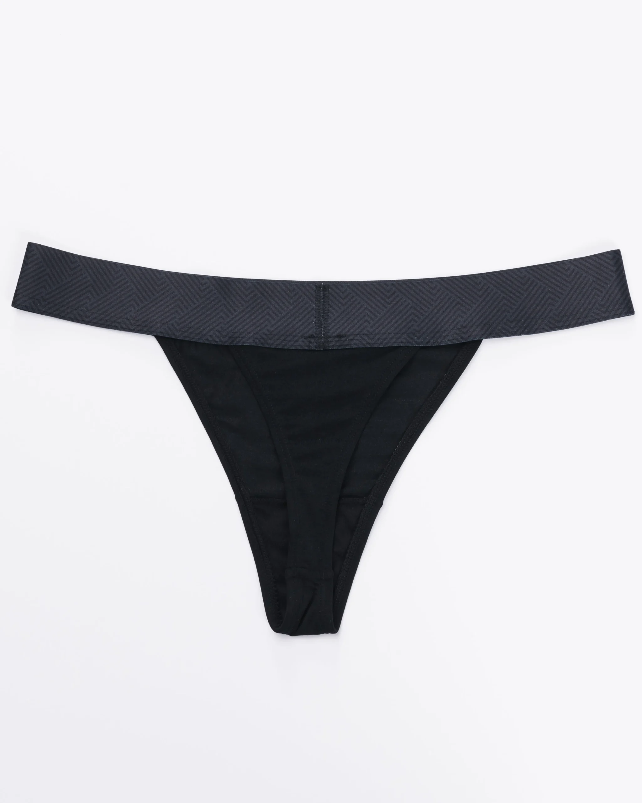 Clearance Intimate Thong Women Underwear