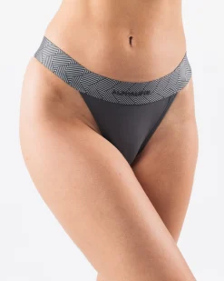 Discount Intimate Thong Women Underwear