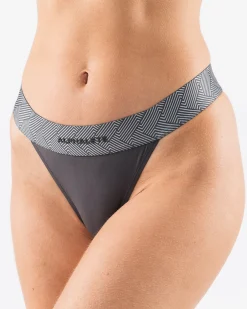 Discount Intimate Thong Women Underwear