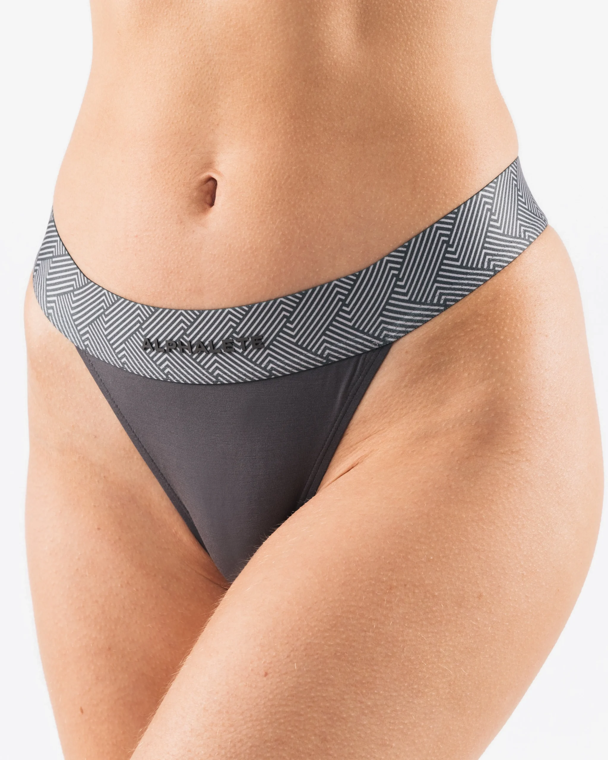 Discount Intimate Thong Women Underwear