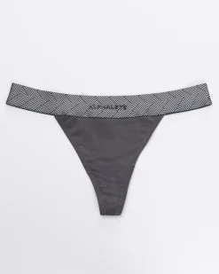Discount Intimate Thong Women Underwear