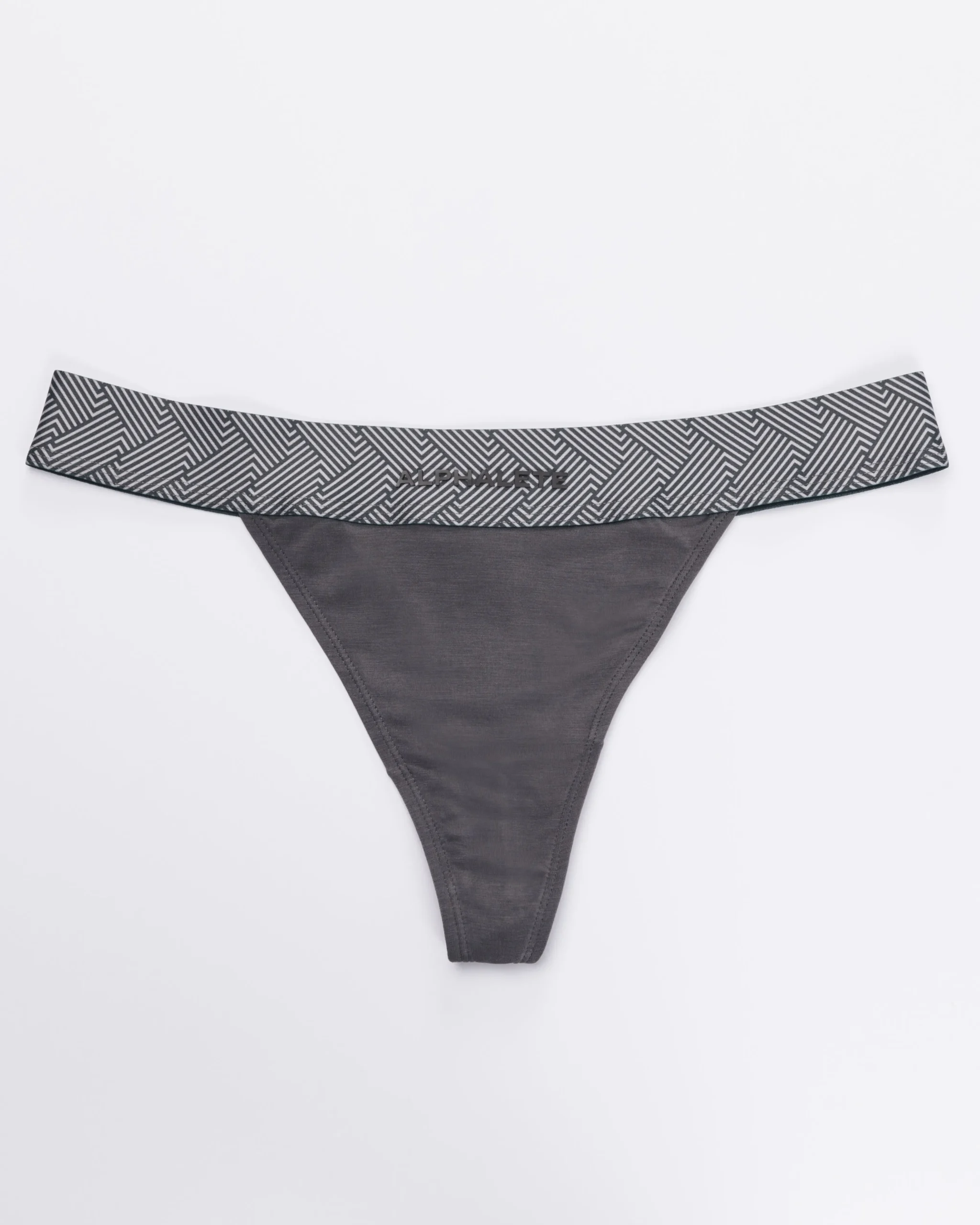 Discount Intimate Thong Women Underwear