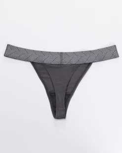 Discount Intimate Thong Women Underwear