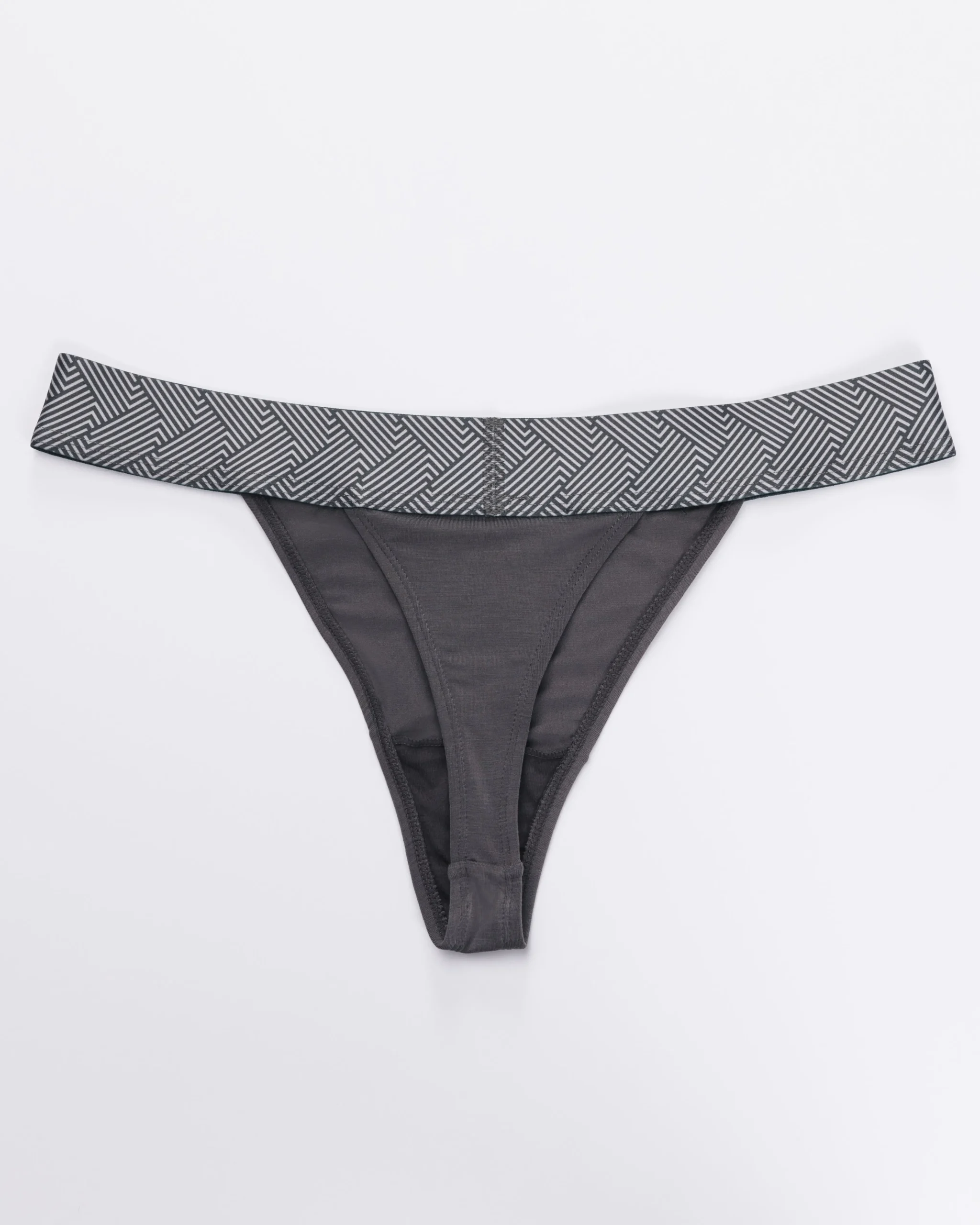 Discount Intimate Thong Women Underwear