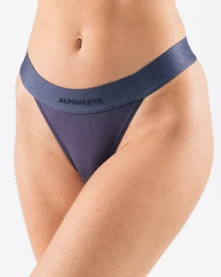 Hot Intimate Thong Women Underwear