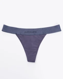 Hot Intimate Thong Women Underwear