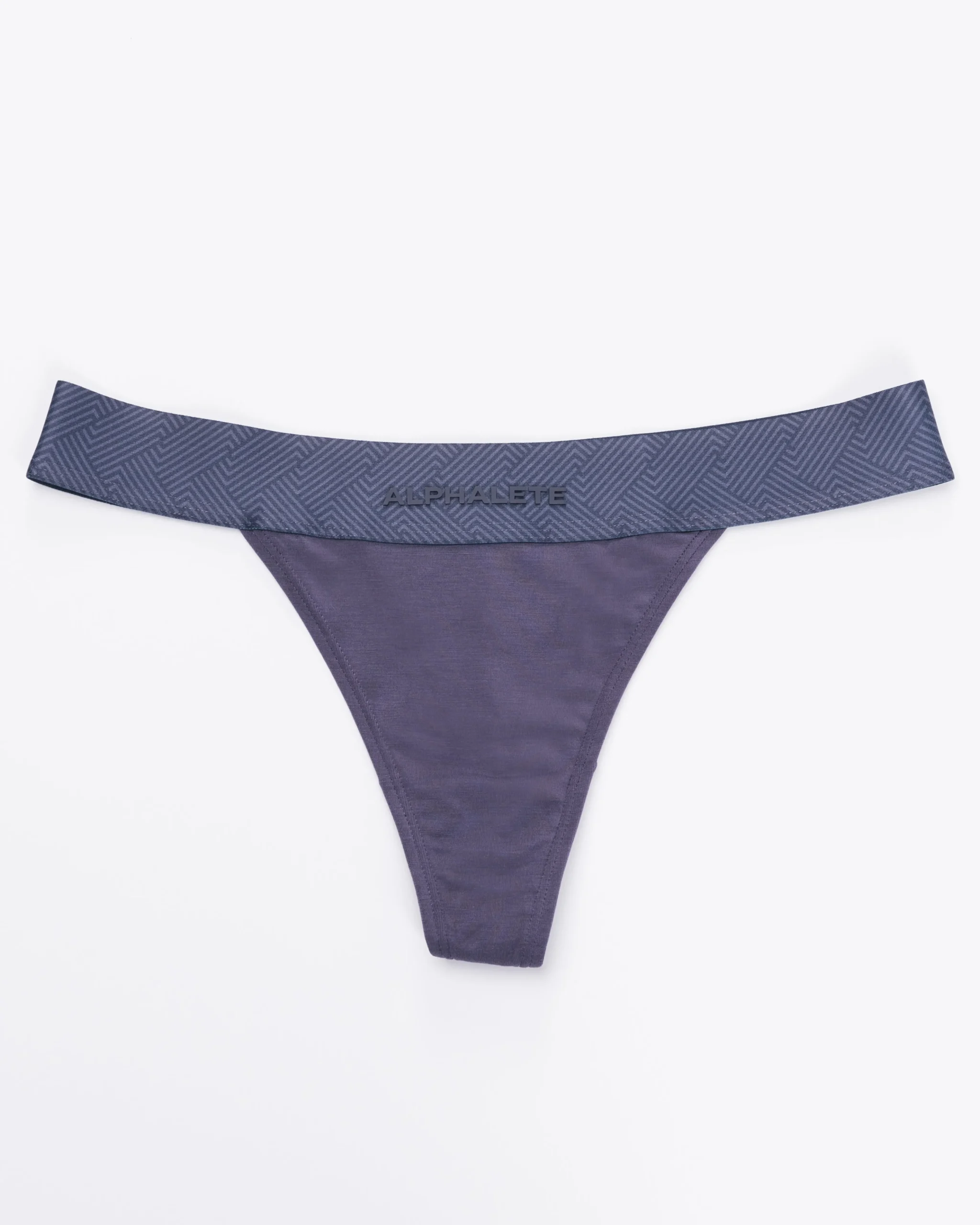 Hot Intimate Thong Women Underwear