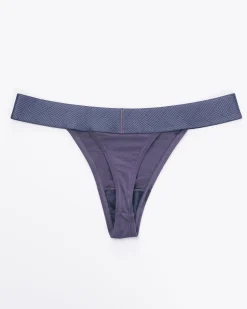 Hot Intimate Thong Women Underwear