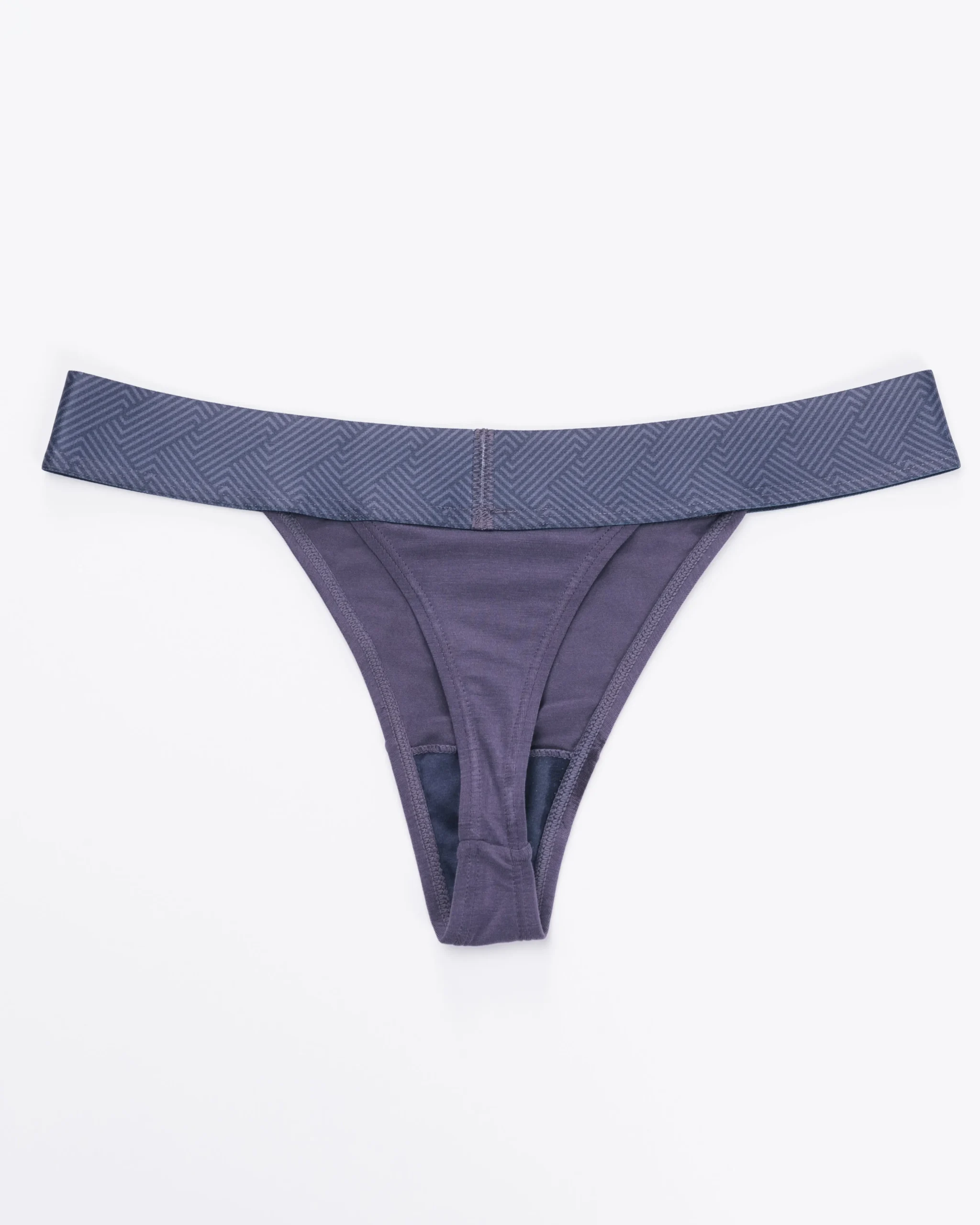 Hot Intimate Thong Women Underwear