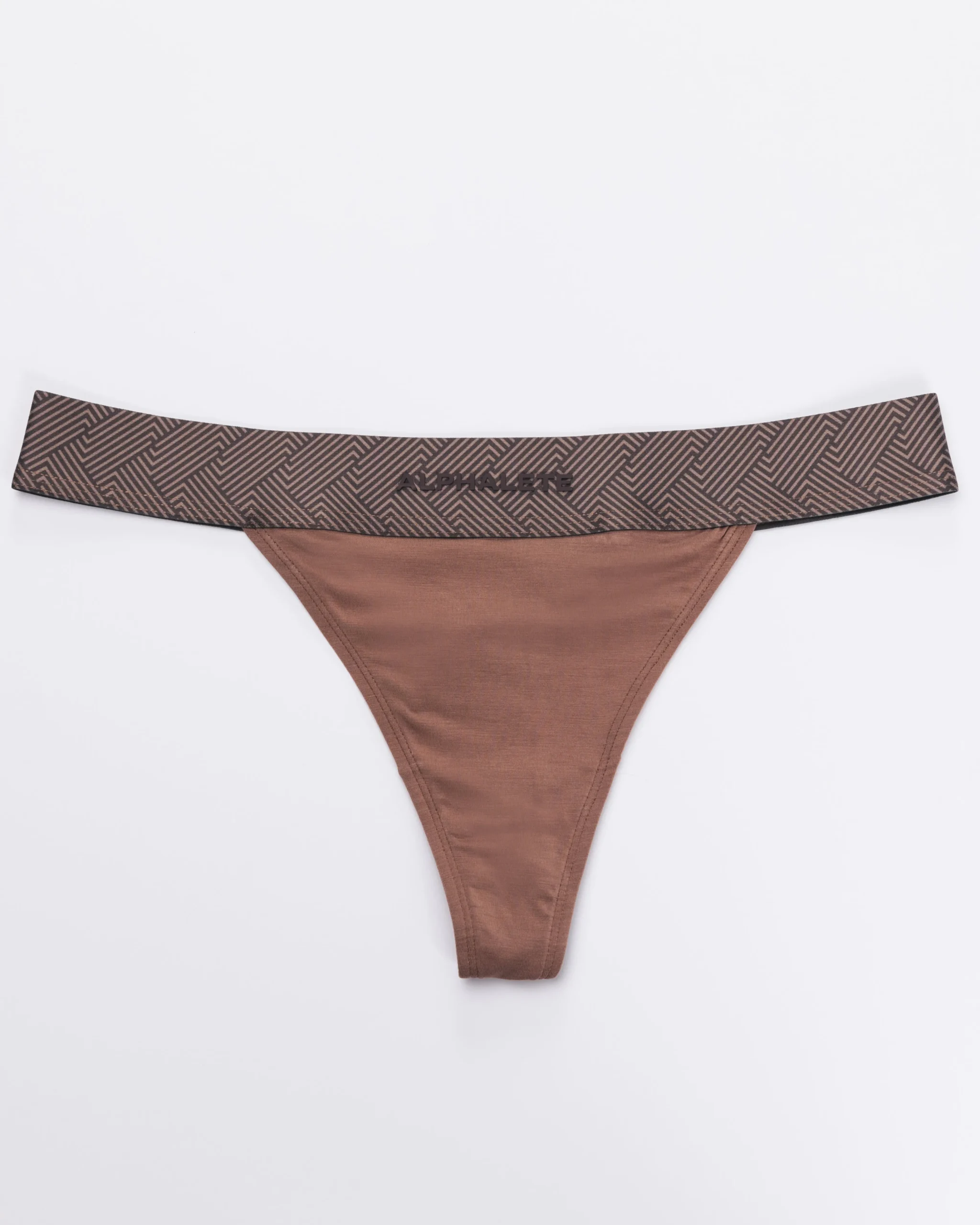 New Intimate Thong Women Underwear