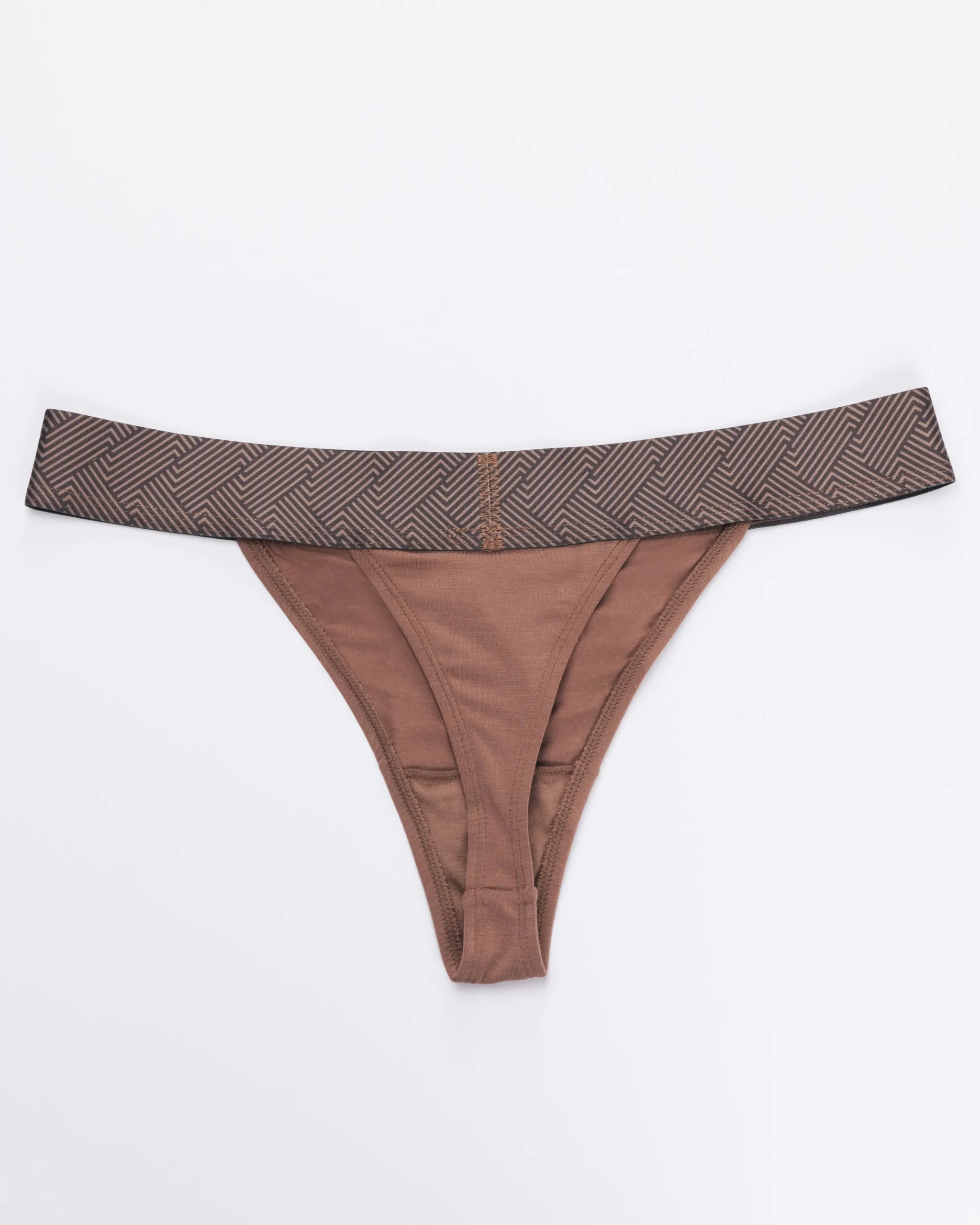 New Intimate Thong Women Underwear