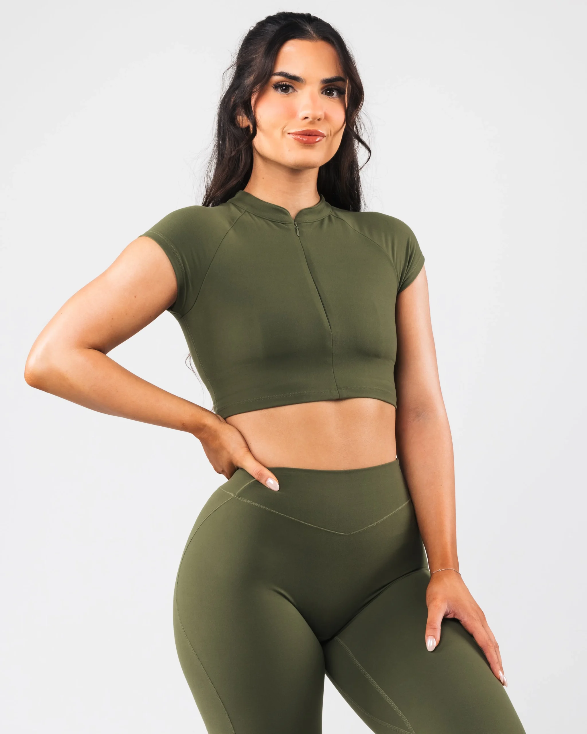 Sale KDM Zip Bra Women Bras