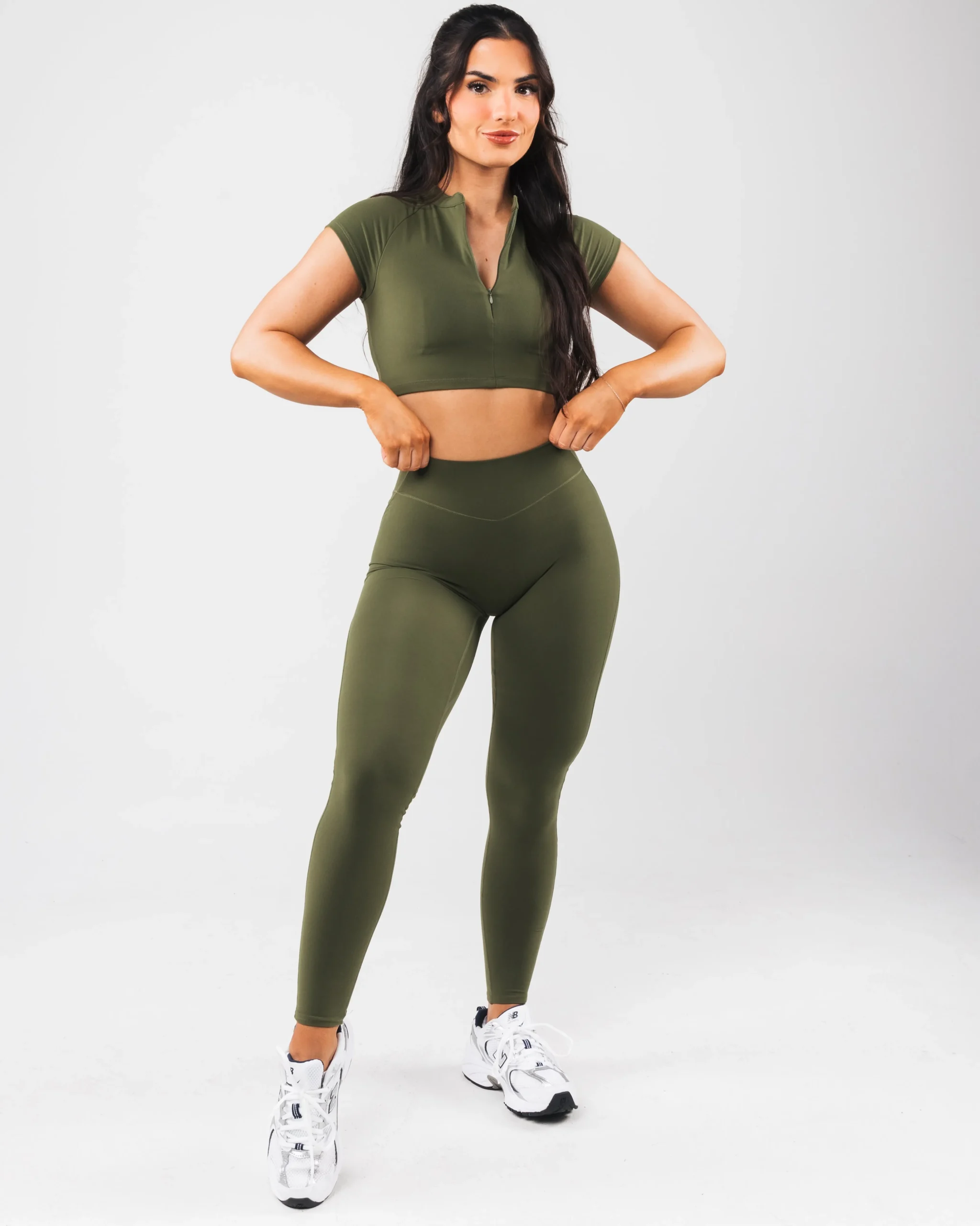 Sale KDM Zip Bra Women Bras