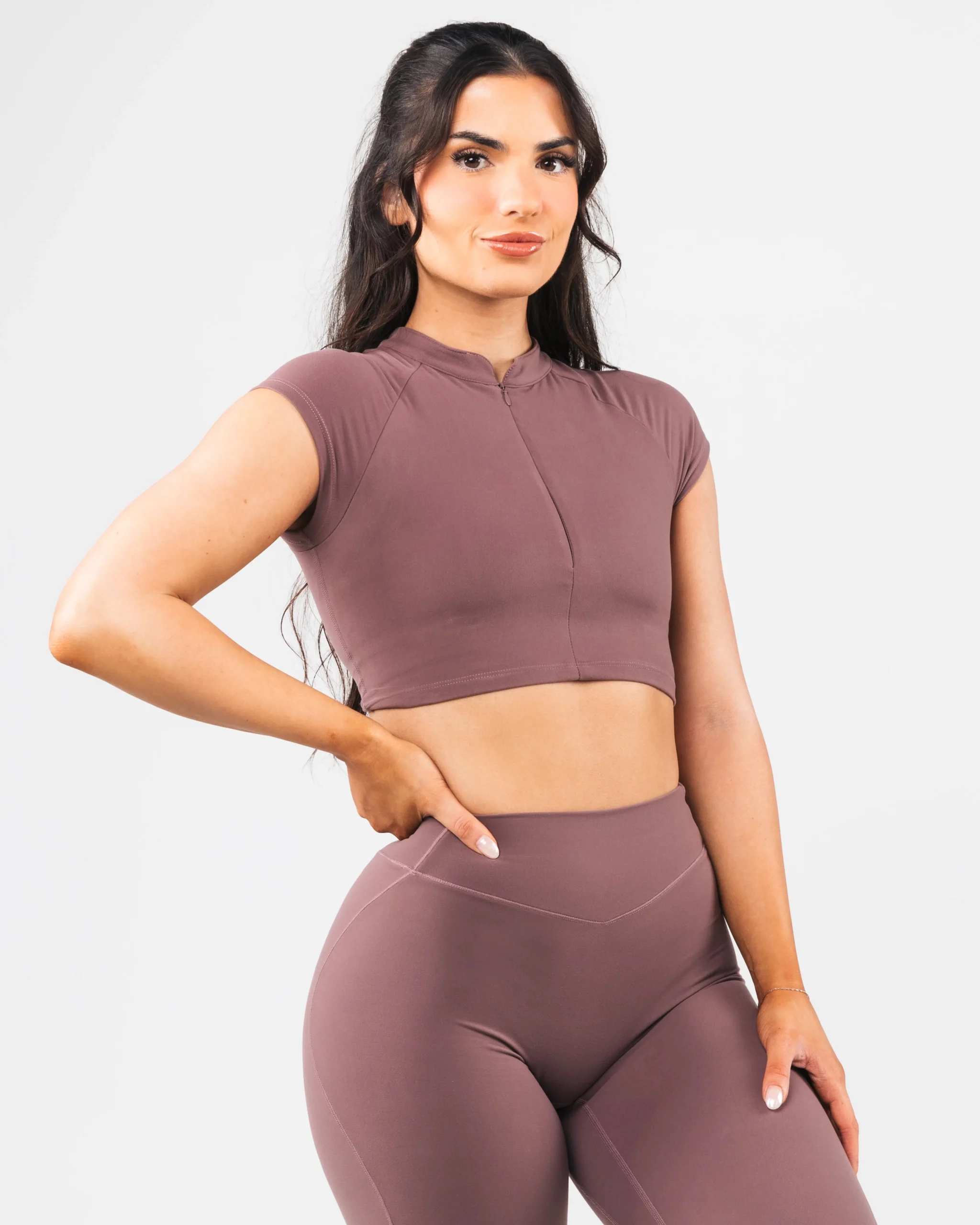 Sale KDM Zip Bra Women Bras