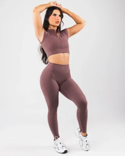 Sale KDM Zip Bra Women Bras