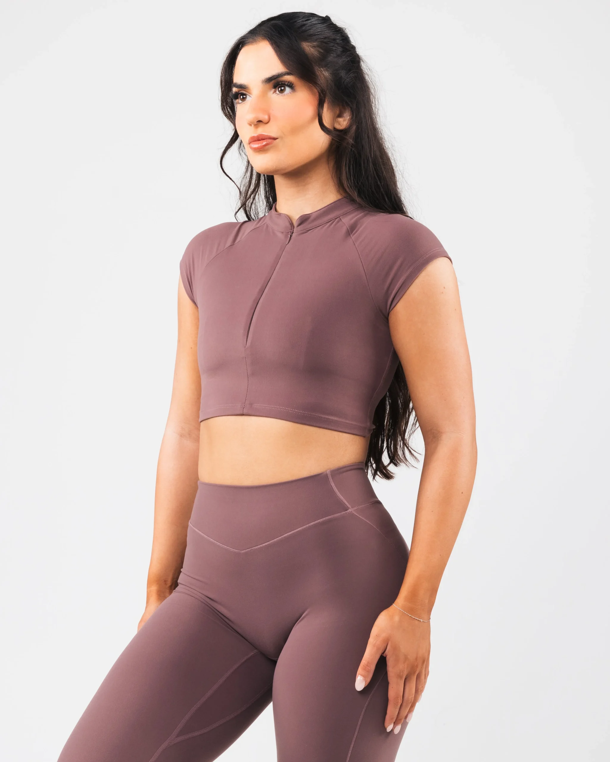 Sale KDM Zip Bra Women Bras