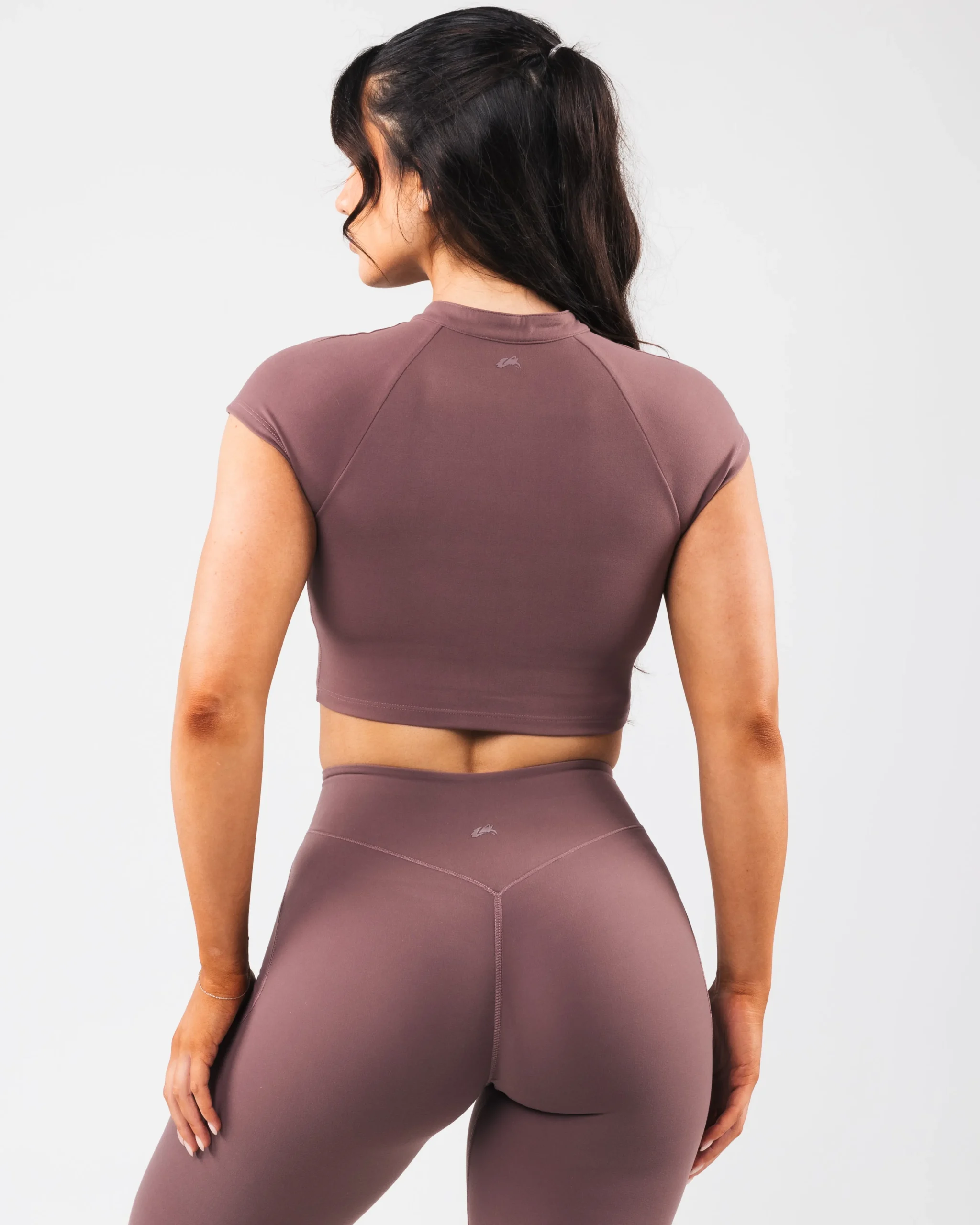 Sale KDM Zip Bra Women Bras