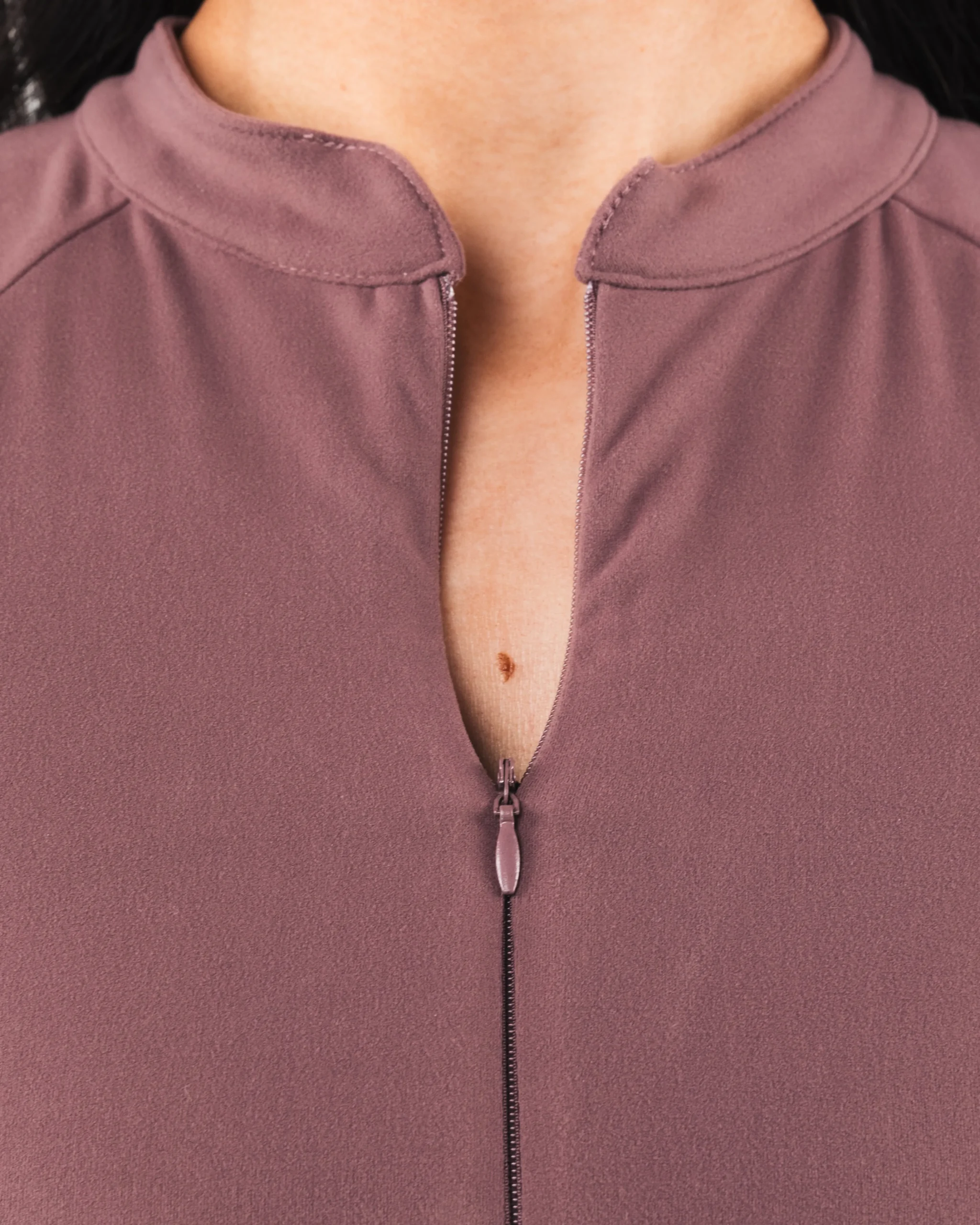 Sale KDM Zip Bra Women Bras