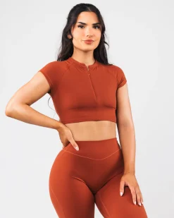 Sale KDM Zip Bra Women Bras