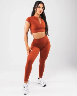 Sale KDM Zip Bra Women Bras