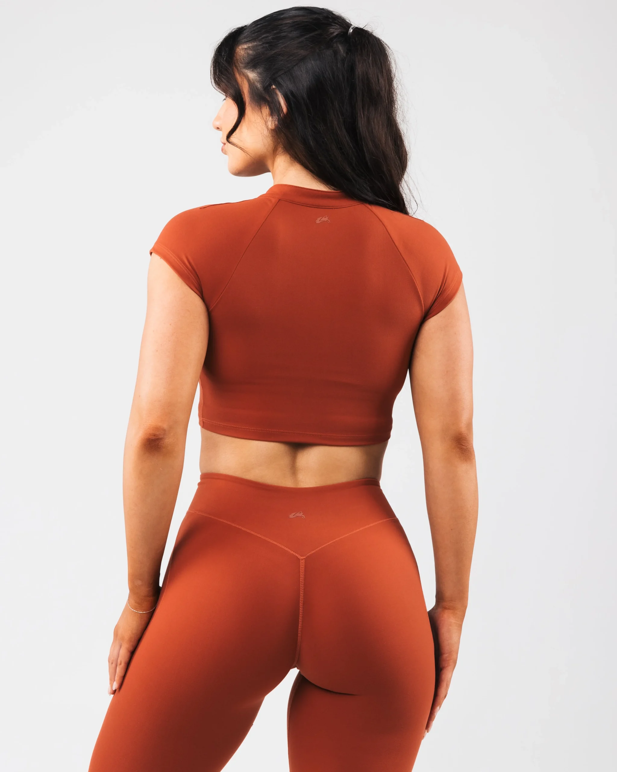 Sale KDM Zip Bra Women Bras