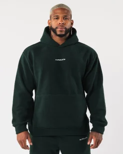 Clearance King Hoodie Hoodies & Jackets