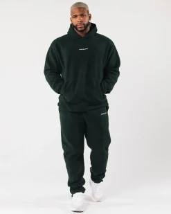 Clearance King Hoodie Hoodies & Jackets