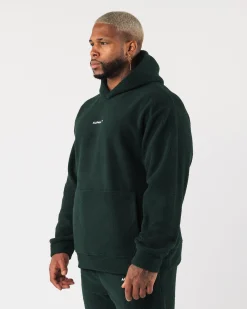 Clearance King Hoodie Hoodies & Jackets