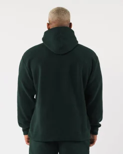 Clearance King Hoodie Hoodies & Jackets
