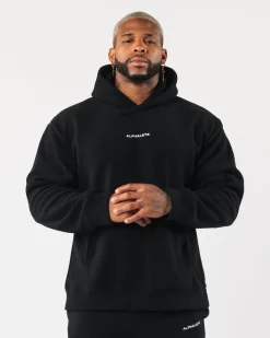 Discount King Hoodie Hoodies & Jackets