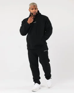 Discount King Hoodie Hoodies & Jackets