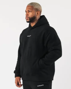 Discount King Hoodie Hoodies & Jackets
