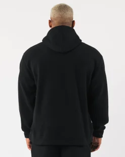 Discount King Hoodie Hoodies & Jackets