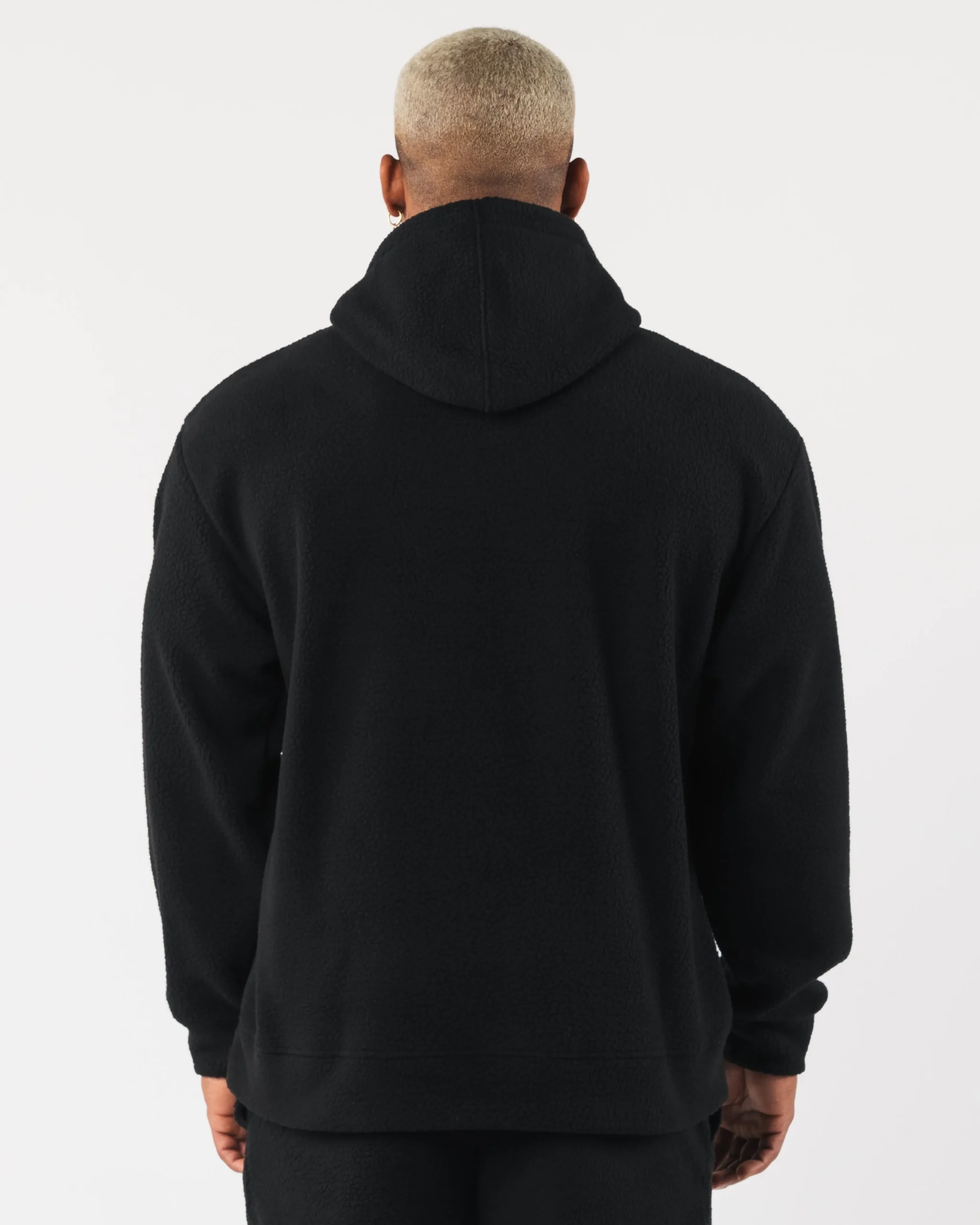 Discount King Hoodie Hoodies & Jackets