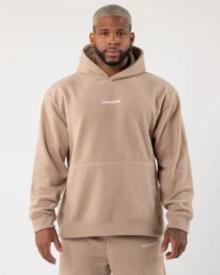 Outlet King Hoodie Hoodies & Jackets