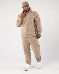 Outlet King Hoodie Hoodies & Jackets