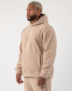 Outlet King Hoodie Hoodies & Jackets