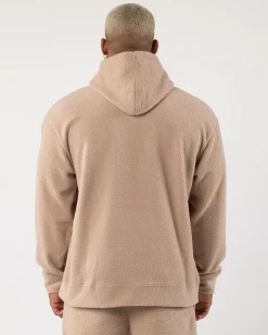 Outlet King Hoodie Hoodies & Jackets